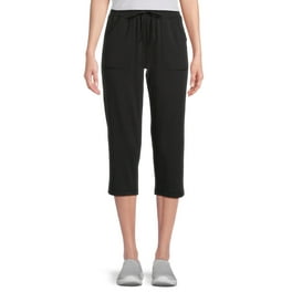 Athletic works women's woven joggers on sale