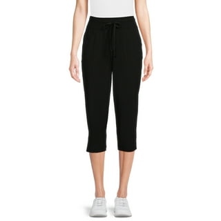 Athletic Works Women's and Women's Plus Stretch Cotton Blend Ankle
