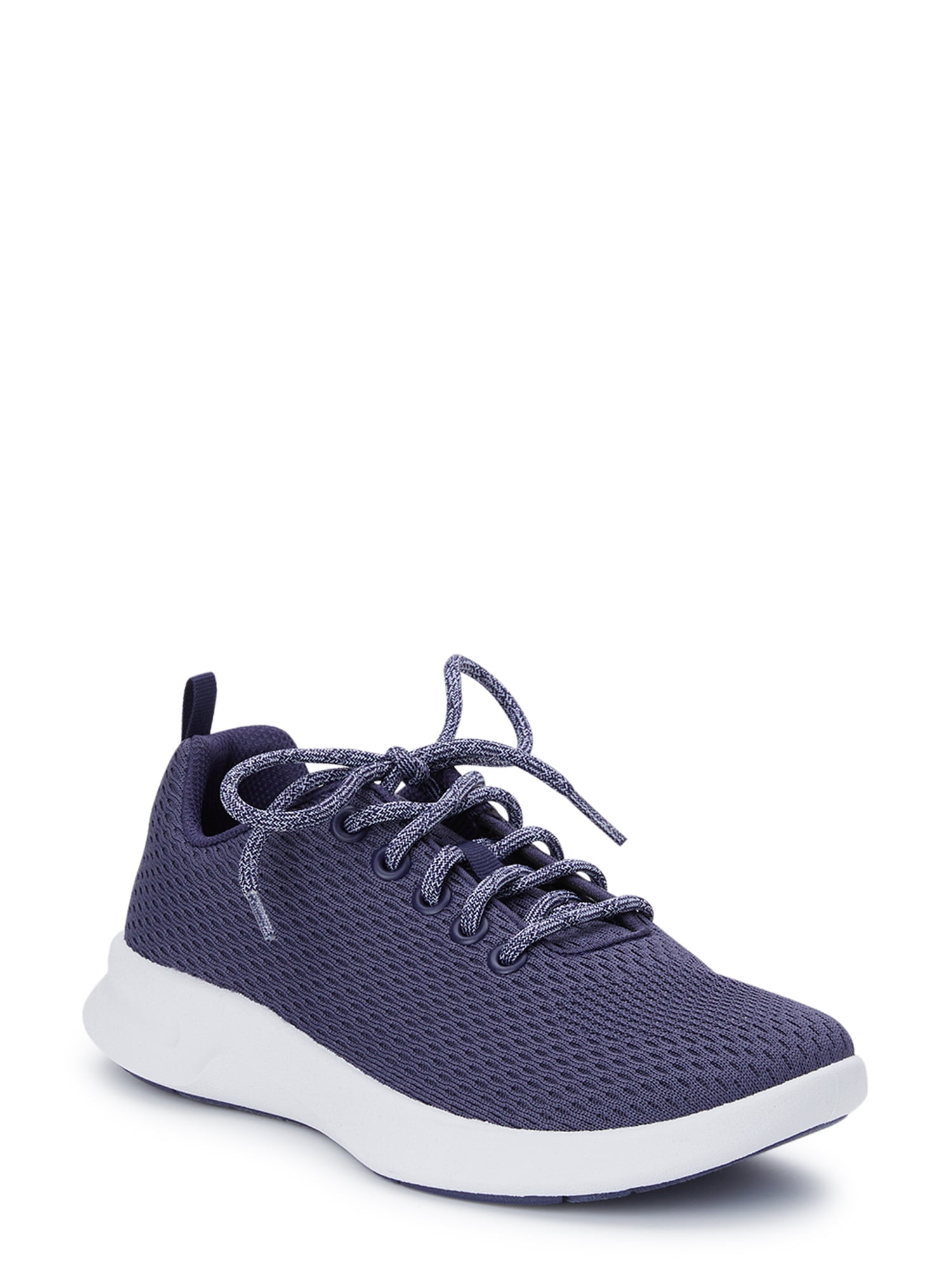 Athletic Works Women's Lifestyle Jogger Sneakers, Sizes 612