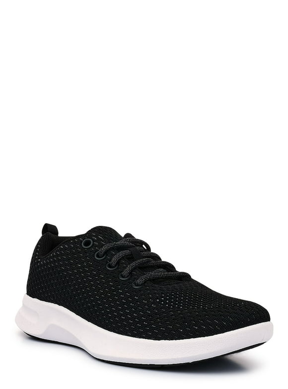 Womens Athletic Shoes in Womens Sneakers - Walmart.com