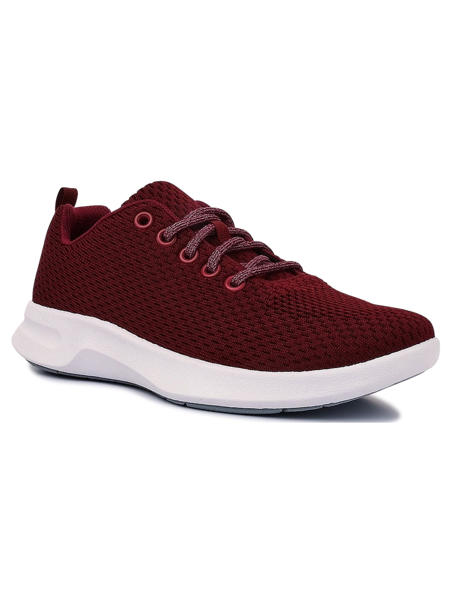 Athletic Works Women's Shoes Only $9 on Walmart.com (Lots of