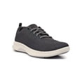 thumbnail image 1 of Athletic Works Women's Lifestyle Jogger Sneakers, Wide Width Available, 1 of 5