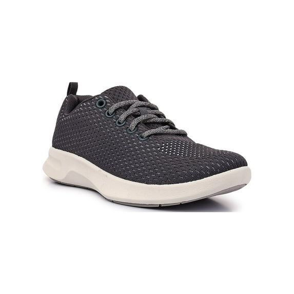 Athletic Works Women's Lifestyle Jogger Sneakers, Wide Width Available