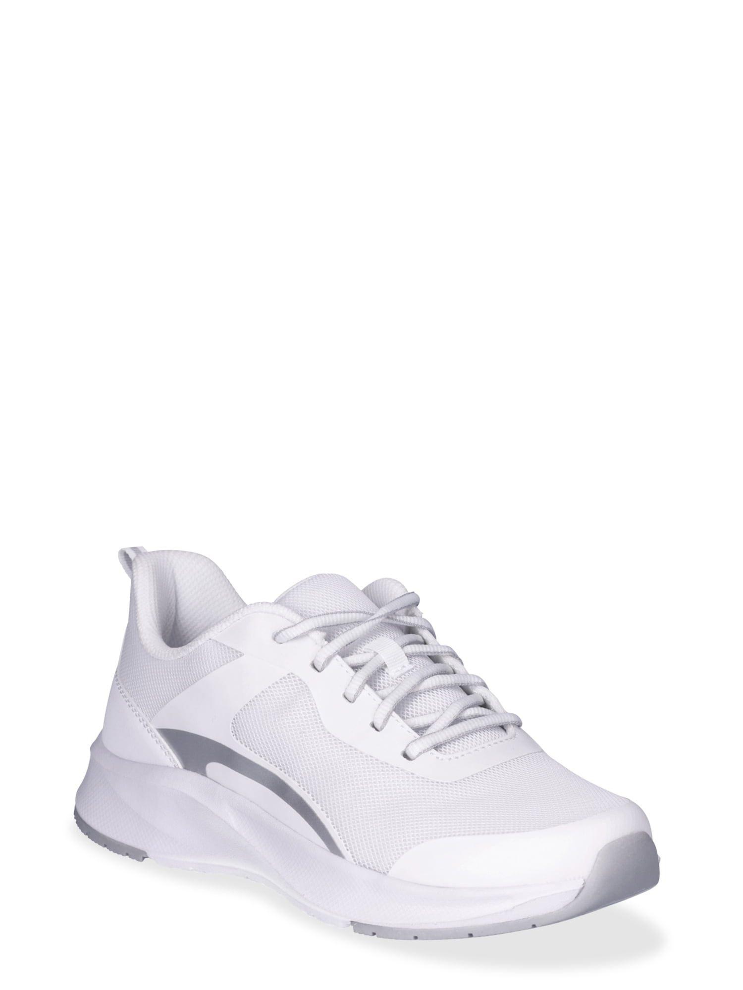 Women's Lifestyle Mesh Jogger Sneakers, Wide Width Available
