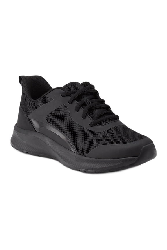 Women's Lifestyle Mesh Jogger Sneakers, Wide Width Available