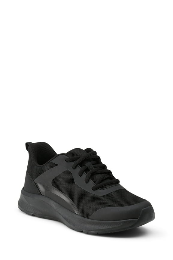 Women's Lifestyle Mesh Jogger Sneakers, Wide Width Available