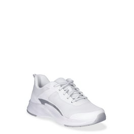 Avia Women's Elevate Athletic Sneakers with Memory Foam for