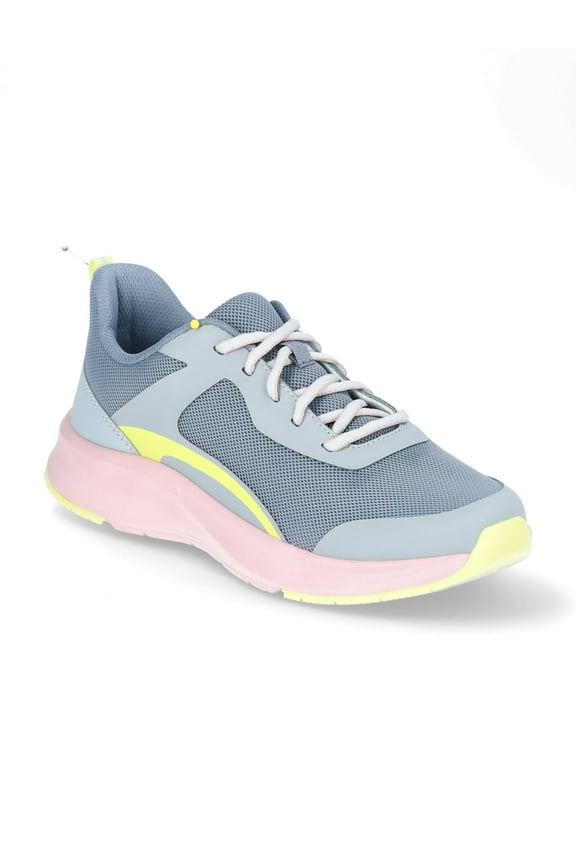 Women's Lifestyle Mesh Jogger Sneakers, Wide Width Available