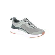Women's Lifestyle Mesh Jogger Sneakers, Wide Width Available