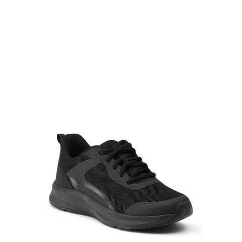 Women's Lifestyle Mesh Jogger Sneakers, Wide Width Available