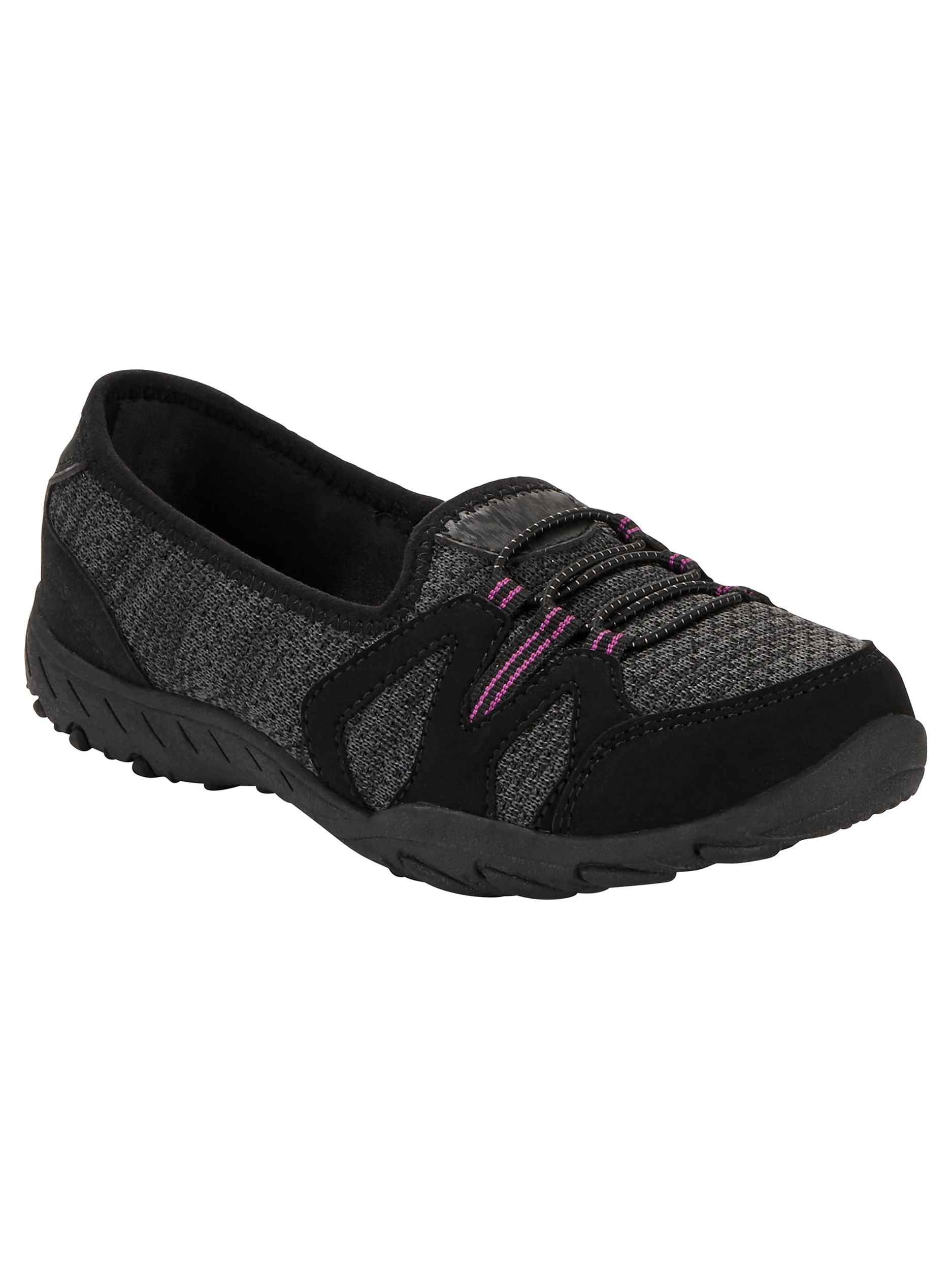 Athletic works women's low bungee best sale shoe