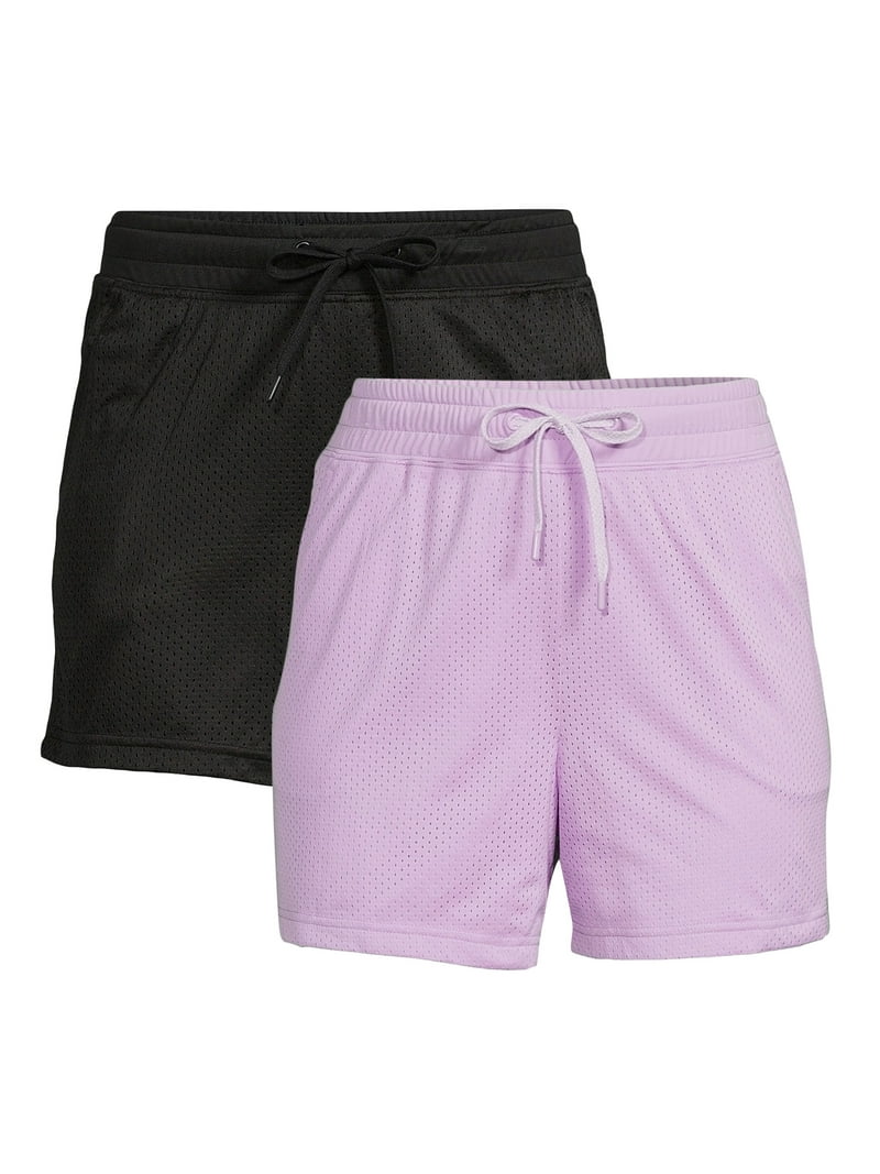パンツ PWA TOOLBOX SHORTS L TOOLBOX SHORTS / 24SS (ASPHALT) | plus2023.shop