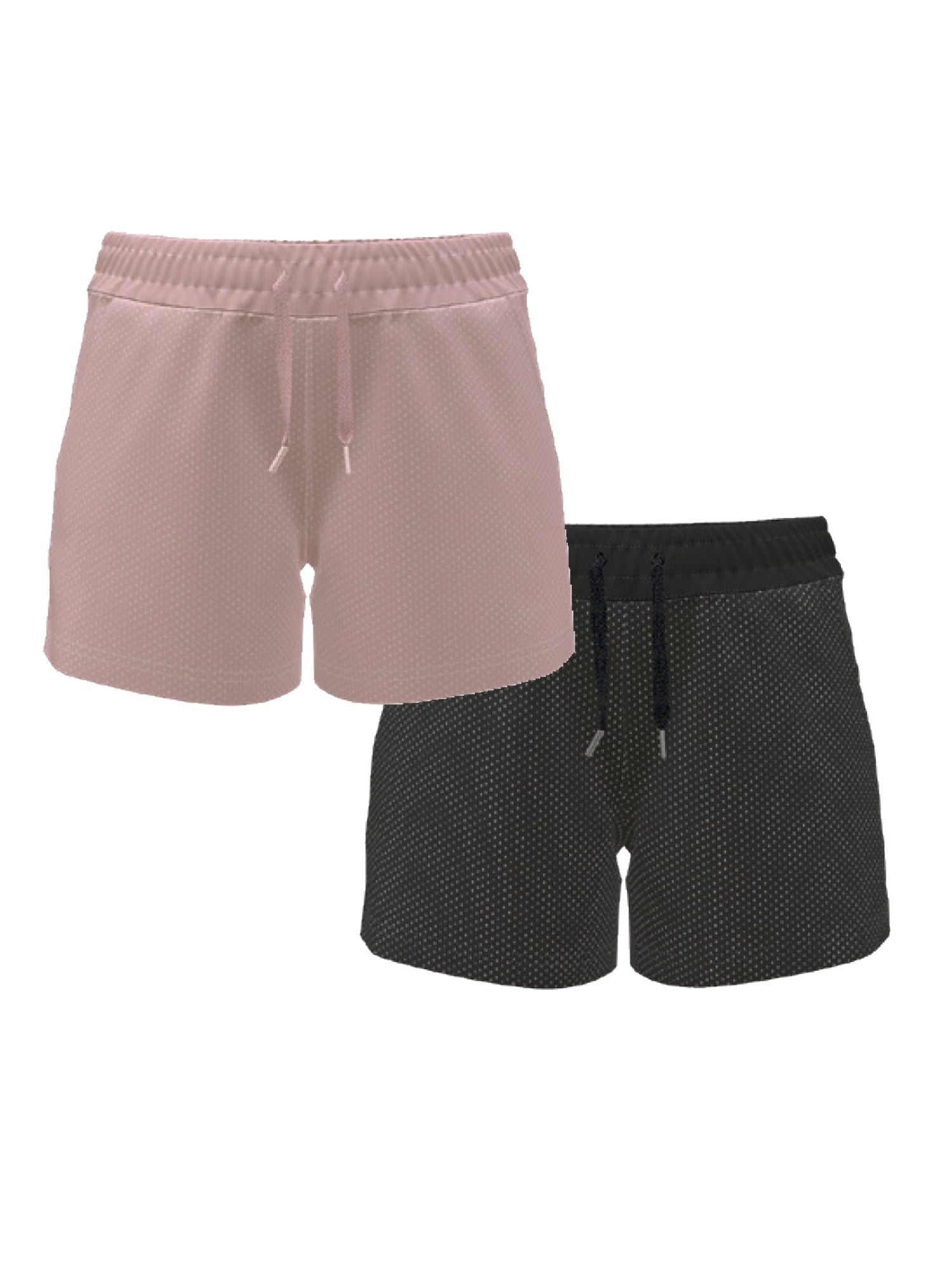 Basic Mesh Short in sand camo – Stüssy Japan