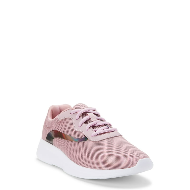 Athletic works women's mesh trainer cheap athletic shoe