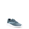 thumbnail image 1 of Athletic Works Women's Mesh Trainer, 1 of 6