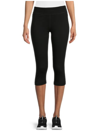 lululemon athletica, Pants & Jumpsuits, 4 Lululemon Leggings Size 8  Medium Skinny Pants Wet Dry Warm Bundle Set