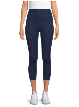 Athletic Works Shop Womens Pants 