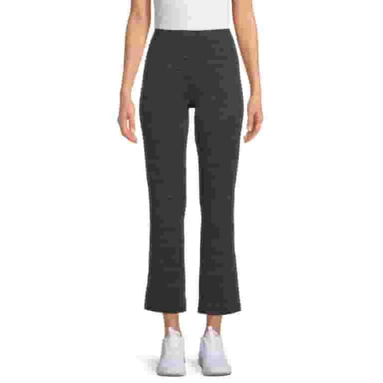 ★送料・関税込★SLOW ACID★Washing Cotton Wide String Pant.s Athletic Works Petite Stretch Cotton Straight Leg Pants