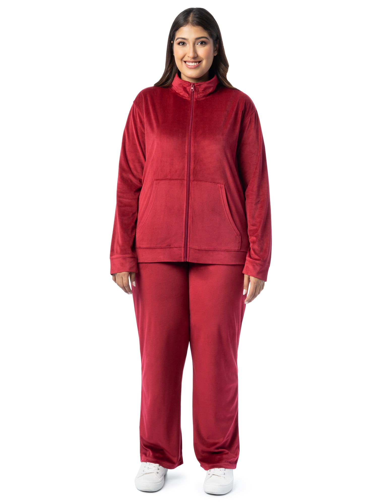 Athletic-Works-Women-s-Plus-