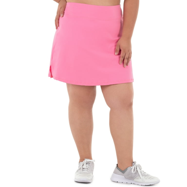 Walmart skort on sale