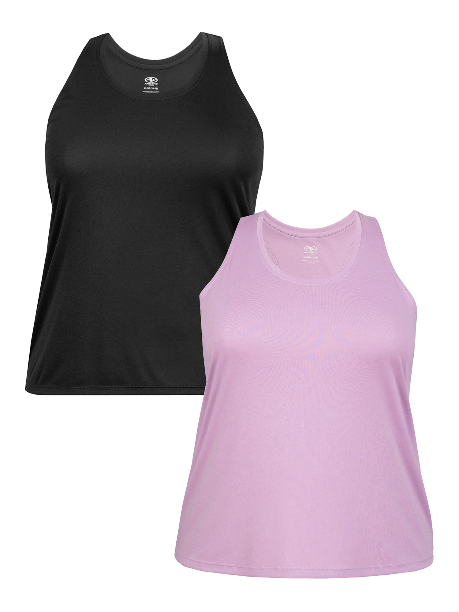 Active racerback tank top new arrivals