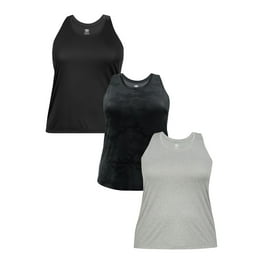 Walmart athletic works tank tops 2025