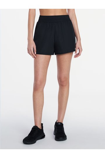 Jupe Sportive Athletic Works DriWorks - Bleu, Taille 4X, Avec Short Intégré - Parfait Pour Le Sport, Le Golf, Le Quotidien