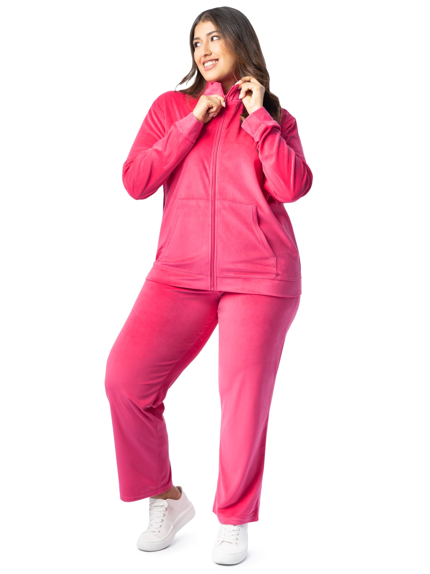 Athletic-Works-Women-s-Plus-