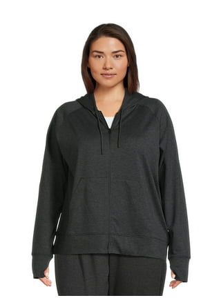Plus size store hoodies 4x