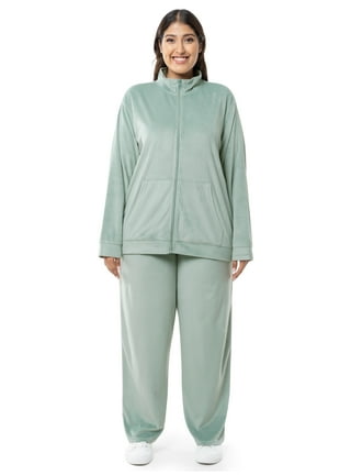 Walmart hotsell activewear womens