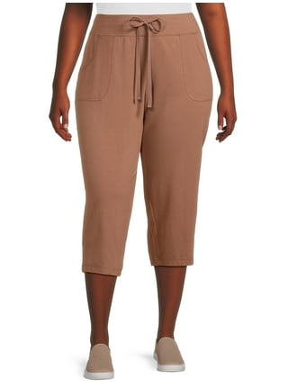 304 Brown Capri Pants Stock Photos, High-Res Pictures, and Images