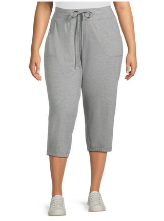 https://i5.walmartimages.com/seo/Athletic-Works-Women-s-Plus-Size-Athleisure-Core-Knit-Capri-Pants-Sizes-1X-4X_ef8728ed-80ce-4f90-b065-fb1276e84718.d6c40fcf47932829c8bf9304423cd027.jpeg?odnHeight=432&odnWidth=320&odnBg=FFFFFF