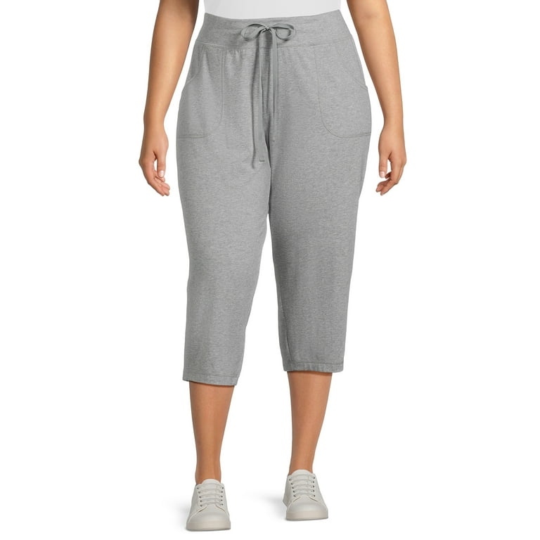https://i5.walmartimages.com/seo/Athletic-Works-Women-s-Plus-Size-Athleisure-Core-Knit-Capri-Pants-Sizes-1X-4X_ef8728ed-80ce-4f90-b065-fb1276e84718.d6c40fcf47932829c8bf9304423cd027.jpeg?odnHeight=768&odnWidth=768&odnBg=FFFFFF