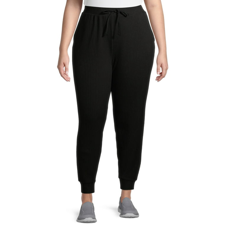 https://i5.walmartimages.com/seo/Athletic-Works-Women-s-Plus-Size-Athleisure-Ribbed-Jogger-Sweatpants_def674a6-41be-44b9-acd8-4f3c011a252a.0c1df0c9a54653c6bb488af043cbc87a.jpeg?odnHeight=768&odnWidth=768&odnBg=FFFFFF