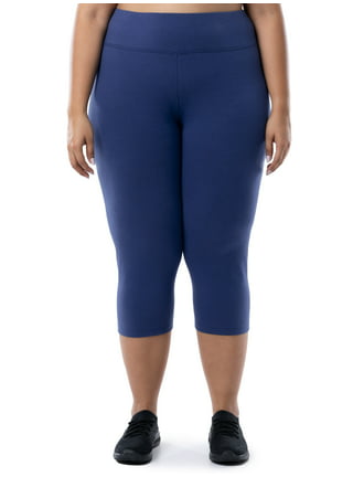 Athletic Works Plus Size Activewear in Womens Plus 