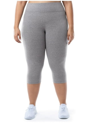 Gray tights walmart online