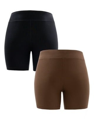 Walmart plus size on sale activewear