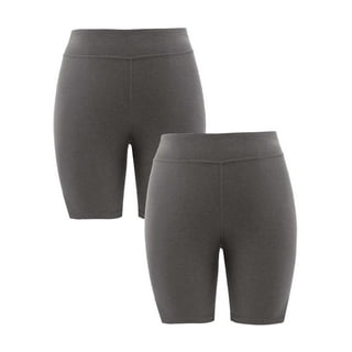 Bicycle shorts walmart cheap