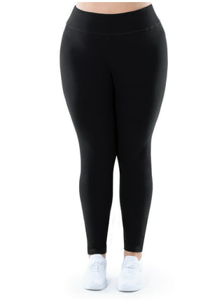 Athletic Works Womens Activewear in Womens Activewear 