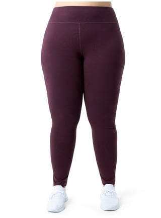Athletic Works Shop Holiday Deals on Womens Pants