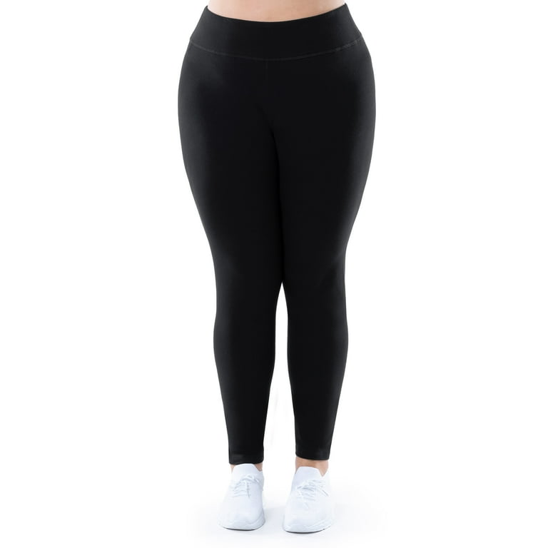 Walmart plus size athletic wear top