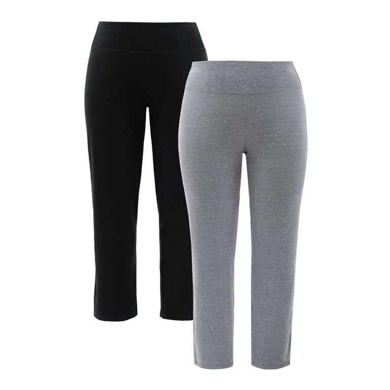 Walmart plus size athletic wear on sale