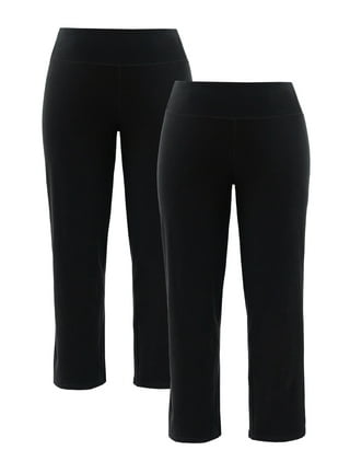 Plus size workout clothes walmart clearance