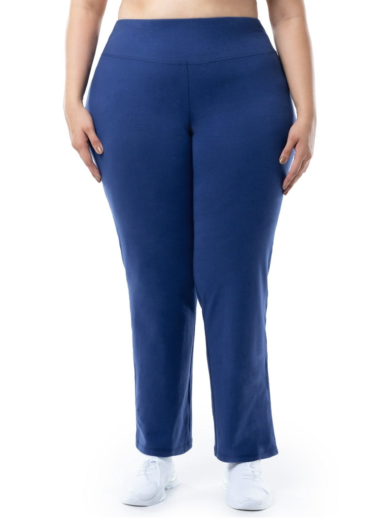【新品】C.P. COMPANY ARCHED FIT PANTS hqdefault.jpg