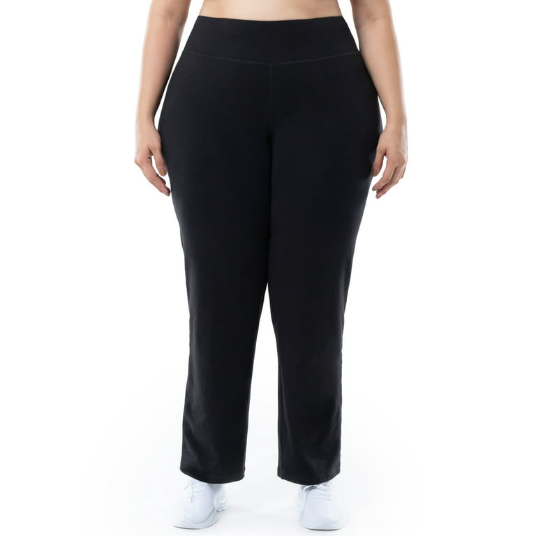 Athletic Works Sports Athletic Pants for Women
