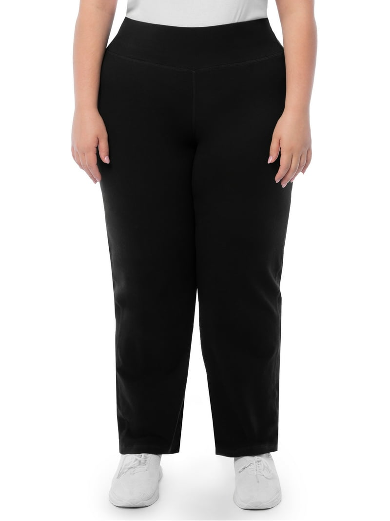 Athletic Works Walmart Women Active Wear Athletic Works Women's