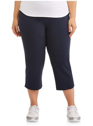 Affordable plus size activewear hot sale