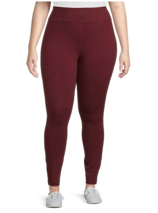 Women Premium Cotton Spandex High Waist Foldover Bootcut Flare Yoga Pants  36 Inseam S-5X (Regular Size/Plus Size) S-5XL Black at  Women's  Clothing store