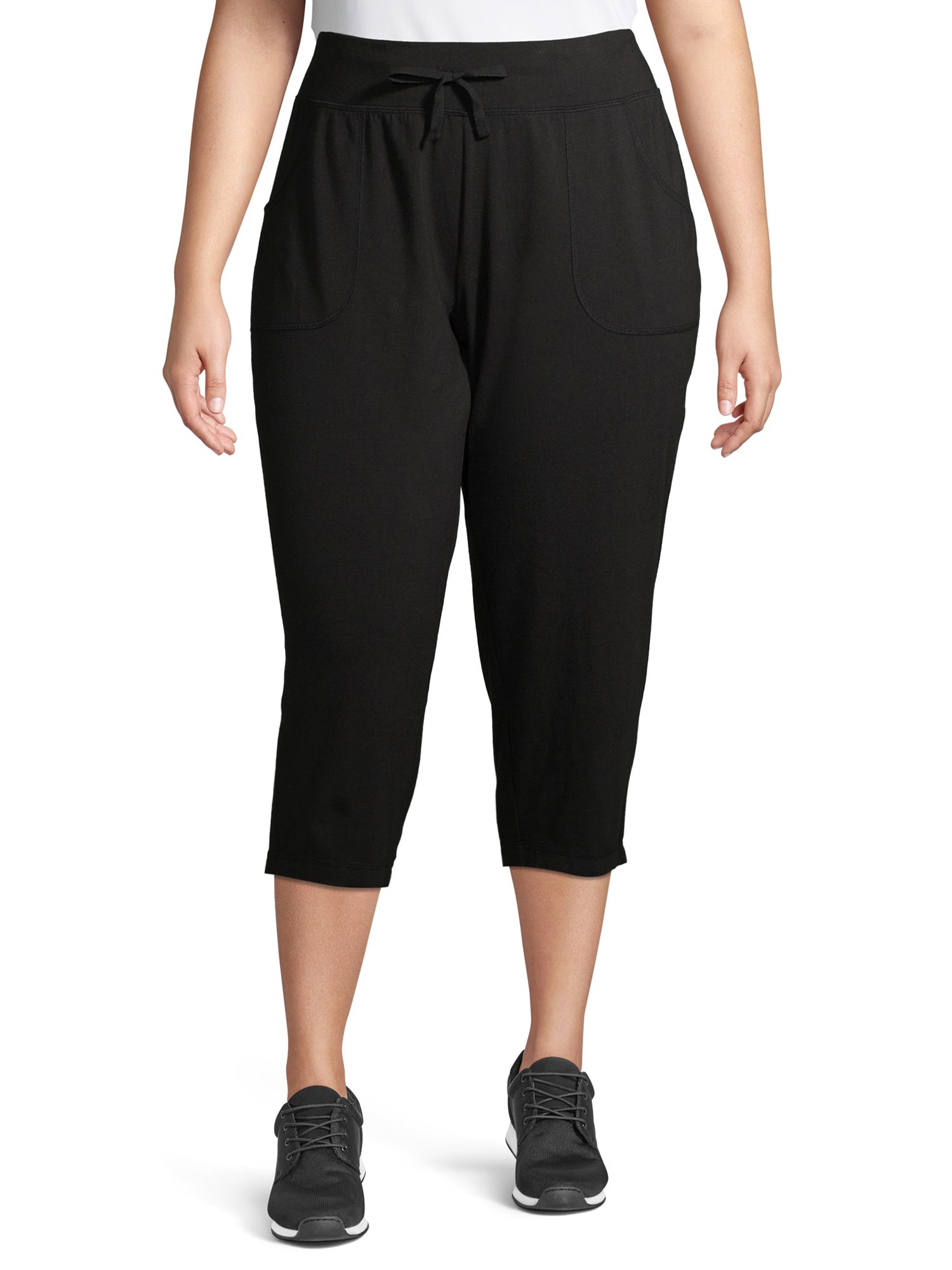 チマラ/luxe KNIT EASY PANTS L size Italian Luxe Knit Straight-Leg Pants | Talbots