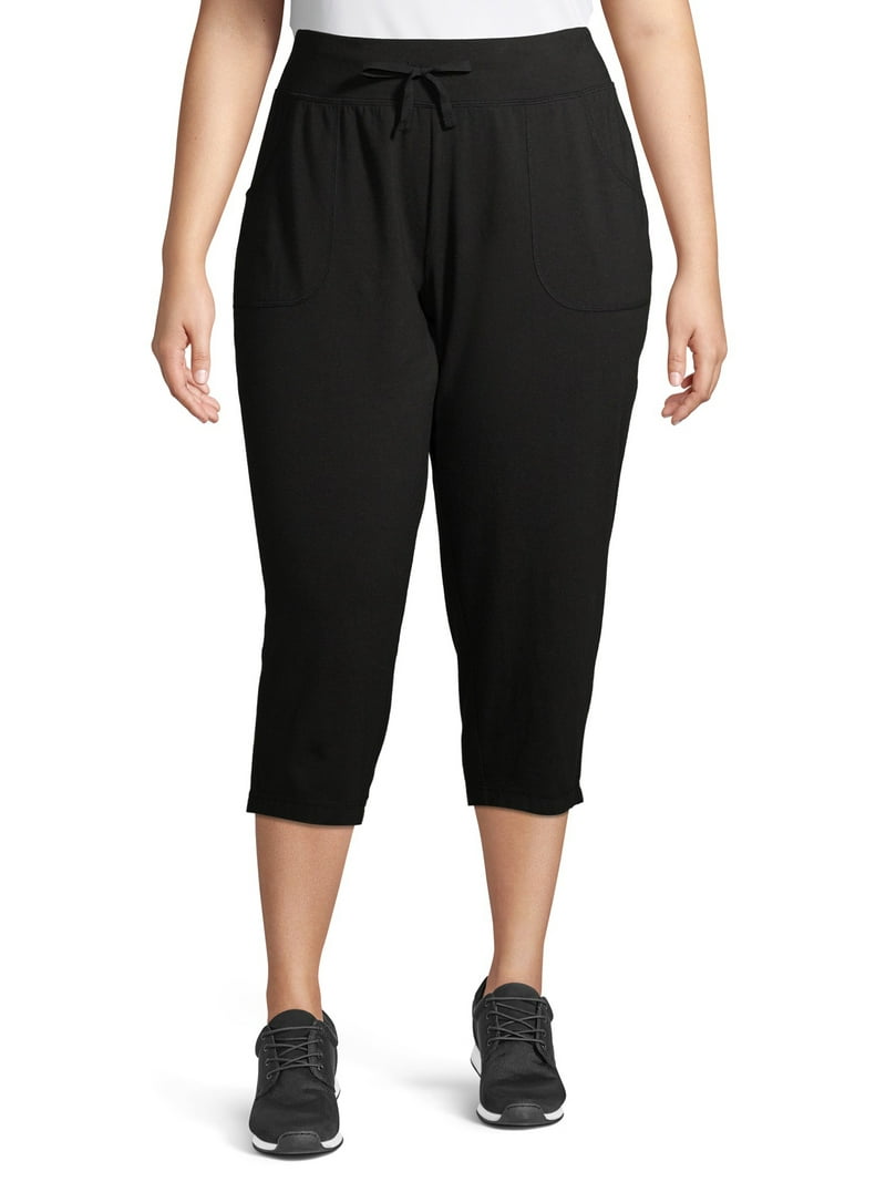coperni S size レギンス coperni S size レギンス Women's Golf Pants Zone Capri